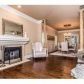 327 Mount Vernon Hwy NW, Atlanta, GA 30328 ID:15121511