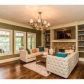 327 Mount Vernon Hwy NW, Atlanta, GA 30328 ID:15121512