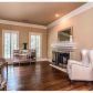 327 Mount Vernon Hwy NW, Atlanta, GA 30328 ID:15121513