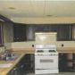 9046 E M 20, Hesperia, MI 49421 ID:15054017