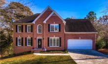 3360 Ashley Oak Ct Cumming, GA 30041