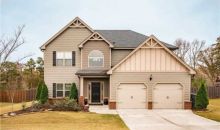 5935 Fielding Ct Cumming, GA 30041