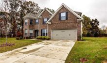 2185 Cherrywood Ln Cumming, GA 30041