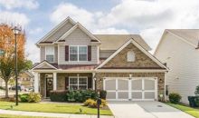 3420 Tanager Ct Cumming, GA 30041