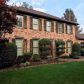 3017 Greenfield Dr, Marietta, GA 30068 ID:15111366