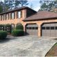 3017 Greenfield Dr, Marietta, GA 30068 ID:15111367