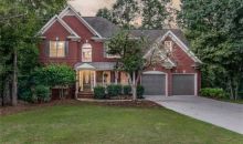 3760 Three Chimneys Ln Cumming, GA 30041