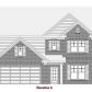 2538 Paden Birch Dr, Lawrenceville, GA 30044 ID:15125945