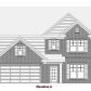 2538 Paden Birch Dr, Lawrenceville, GA 30044 ID:15125946