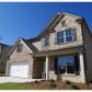 2538 Paden Birch Dr, Lawrenceville, GA 30044 ID:15125947