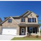 2538 Paden Birch Dr, Lawrenceville, GA 30044 ID:15125948