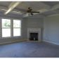 2538 Paden Birch Dr, Lawrenceville, GA 30044 ID:15125953