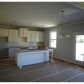 2538 Paden Birch Dr, Lawrenceville, GA 30044 ID:15125954