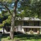 88 Magnolia Dr, Selden, NY 11784 ID:15029524