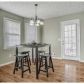 6201 Longwood Chase, Canton, GA 30115 ID:15105999