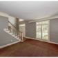 110 Pro Terrace, Duluth, GA 30097 ID:15111321