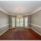 110 Pro Terrace, Duluth, GA 30097 ID:15111322