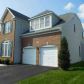 812 Lamoka Dr, Odenton, MD 21113 ID:14907288