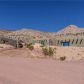 475 South Fayle Street, Jean, NV 89019 ID:15039651