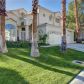 9337 Sienna Vista Drive, Las Vegas, NV 89117 ID:15075187