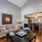 9337 Sienna Vista Drive, Las Vegas, NV 89117 ID:15075190