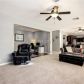 9337 Sienna Vista Drive, Las Vegas, NV 89117 ID:15075193