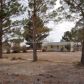 1851 West Scales Way, Pahrump, NV 89060 ID:15078559