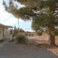 1851 West Scales Way, Pahrump, NV 89060 ID:15078560