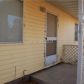 1851 West Scales Way, Pahrump, NV 89060 ID:15078561