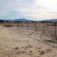 1851 West Scales Way, Pahrump, NV 89060 ID:15078563