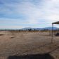 1851 West Scales Way, Pahrump, NV 89060 ID:15078564