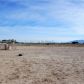 1851 West Scales Way, Pahrump, NV 89060 ID:15078565