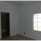 320 Calle El Oso Negro, Bernalillo, NM 87004 ID:15081487