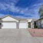 1012 Beaver Crest Terrace, Henderson, NV 89015 ID:15085994