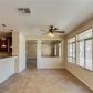 1012 Beaver Crest Terrace, Henderson, NV 89015 ID:15086003