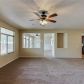 1012 Beaver Crest Terrace, Henderson, NV 89015 ID:15085998