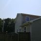 813 Bayly Rd, Cambridge, MD 21613 ID:14905701