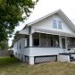 2619 W Marquette St, Peoria, IL 61605 ID:15034326