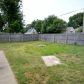 2619 W Marquette St, Peoria, IL 61605 ID:15034329