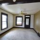 2619 W Marquette St, Peoria, IL 61605 ID:15034334