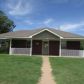 798 S Preston Rd, Burkburnett, TX 76354 ID:15060451