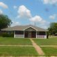 798 S Preston Rd, Burkburnett, TX 76354 ID:15060452