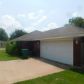 798 S Preston Rd, Burkburnett, TX 76354 ID:15060453