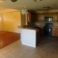 798 S Preston Rd, Burkburnett, TX 76354 ID:15060455