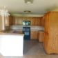 798 S Preston Rd, Burkburnett, TX 76354 ID:15060456