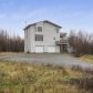 851 N Foxridge Drive, Big Lake, AK 99652 ID:15023075