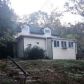 14 Henry Rd, Tarentum, PA 15084 ID:15027892