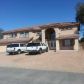 3280 West Gary Avenue, Las Vegas, NV 89139 ID:15064928