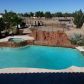 3280 West Gary Avenue, Las Vegas, NV 89139 ID:15064929