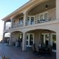 3280 West Gary Avenue, Las Vegas, NV 89139 ID:15064930